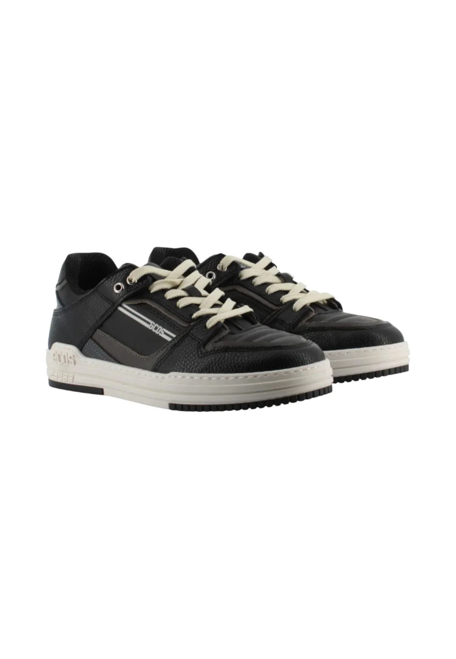 GCDS Sneakers SNEAKER da uomo in Sneaker casual Drestige - Casamassima, commercioVirtuoso.it
