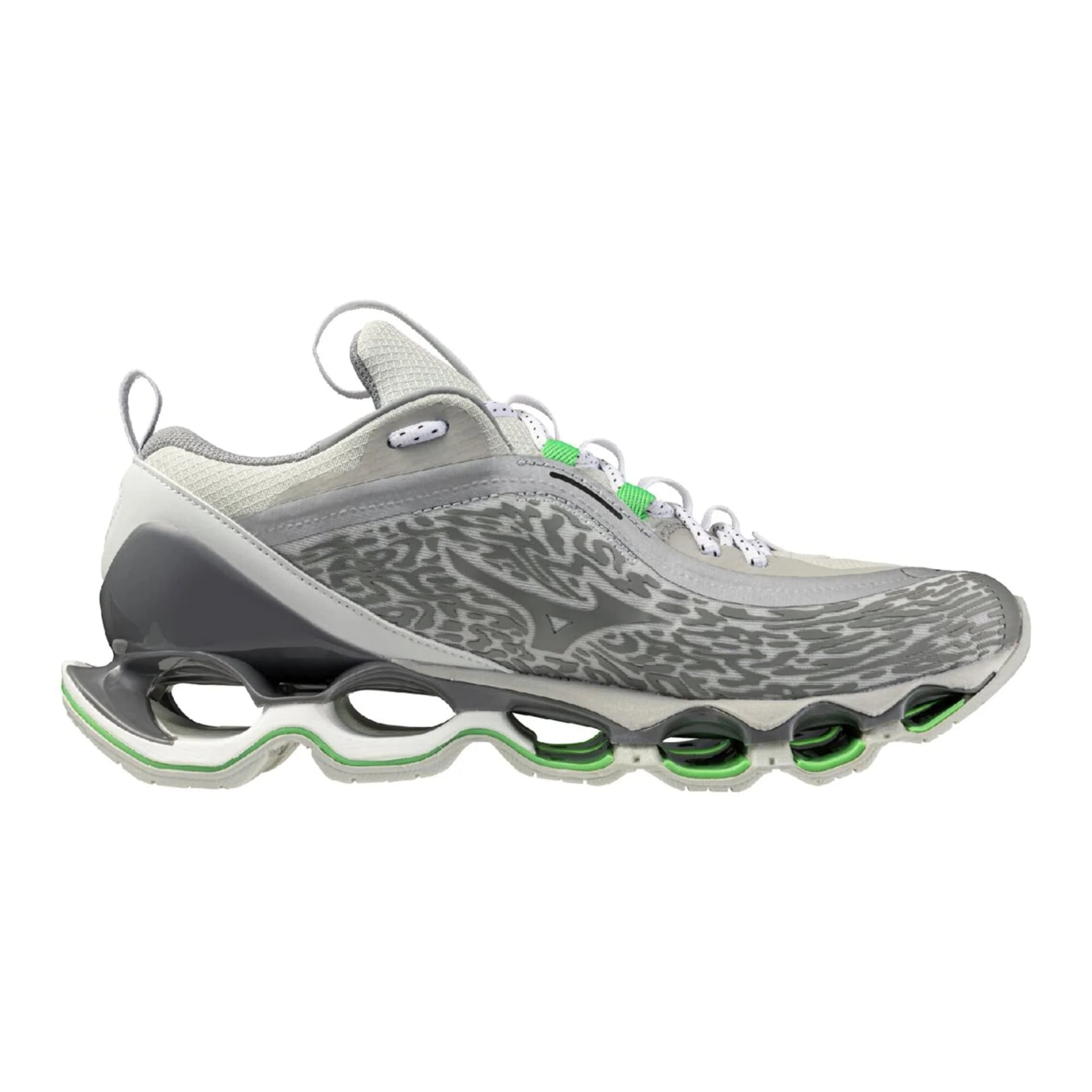 MIZUNO WAVE PROPHECY 13.2 WAVE PROPHECY 13.2 D1GA2613 da uomo in Scarpe da corsa su strada Drestige - Casamassima, commercioVirtuoso.it