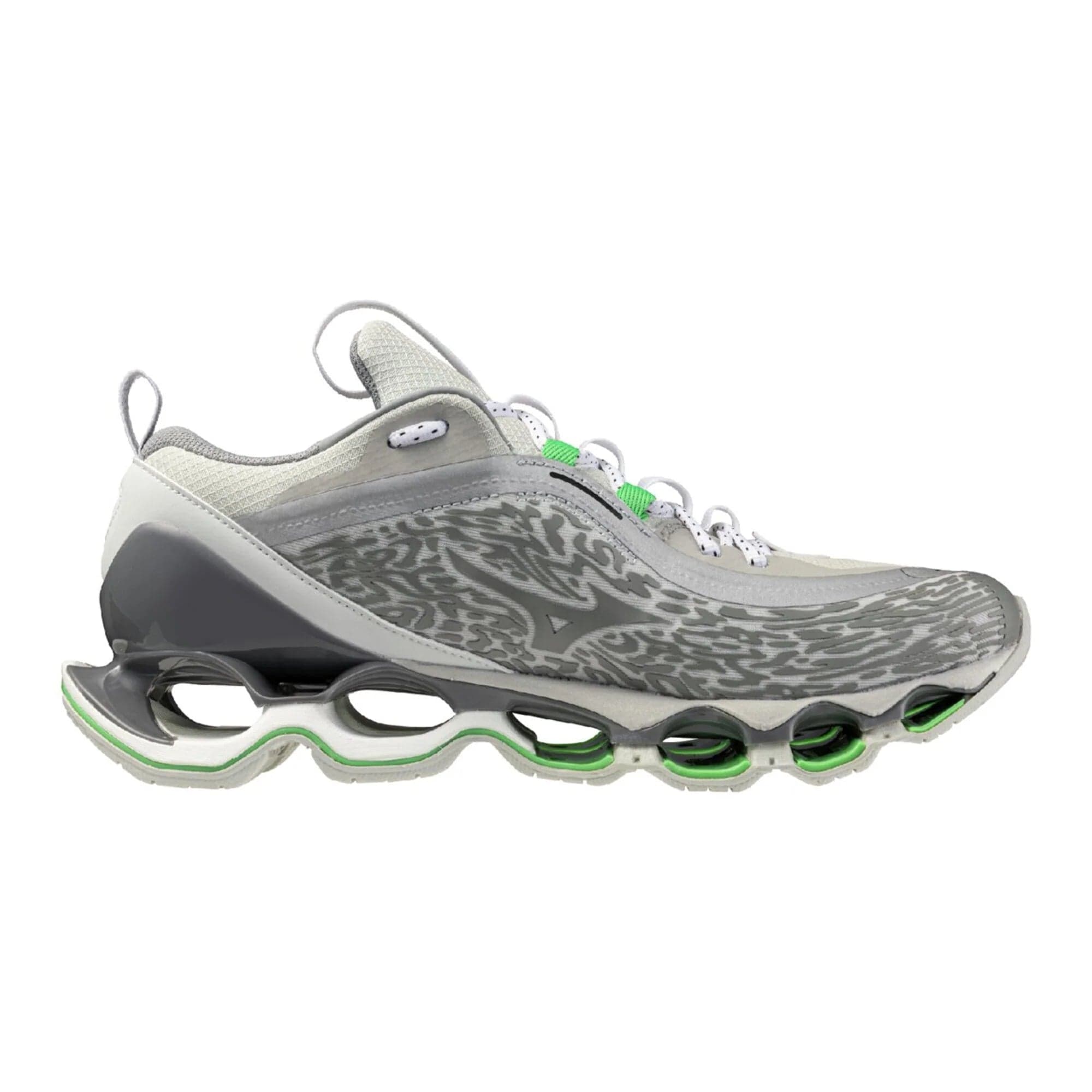 MIZUNO WAVE PROPHECY 13.2 WAVE PROPHECY 13.2 D1GA2613 da uomo in Scarpe da corsa su strada Drestige - Casamassima, commercioVirtuoso.it