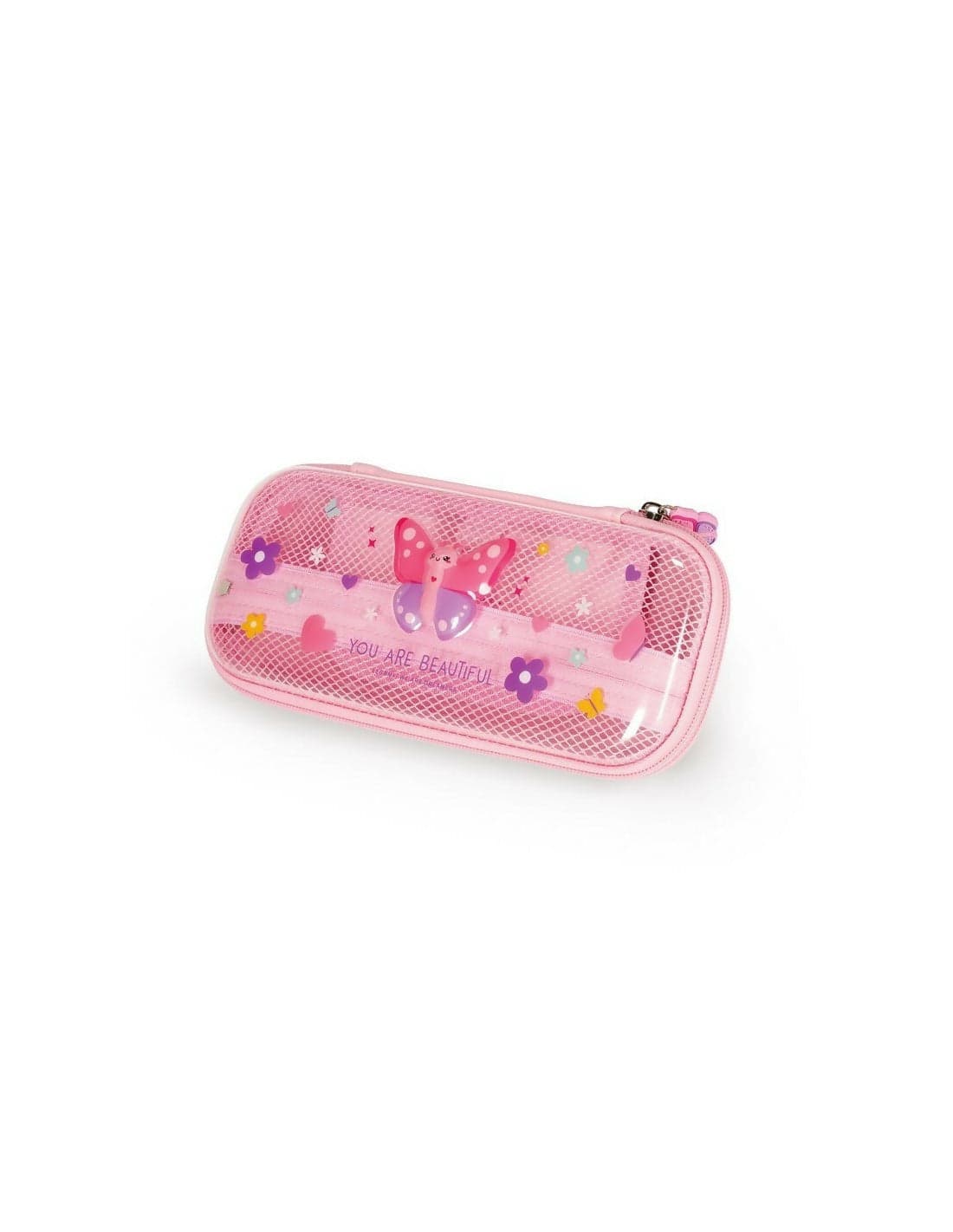 astuccio-wonderwow-legami-butterfly (1)