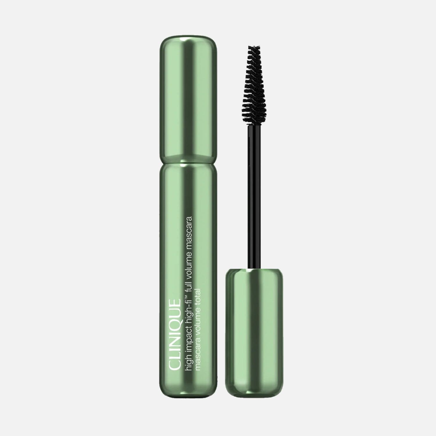 Trucco per gli occhi