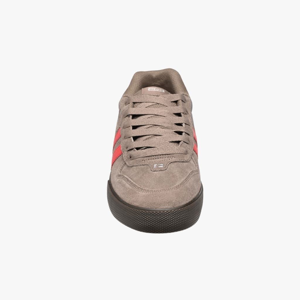 Sneakers Globe Encore 2 Nutmeg in Scarpe da Skateboard da uomo Glad Store - Genova, commercioVirtuoso.it