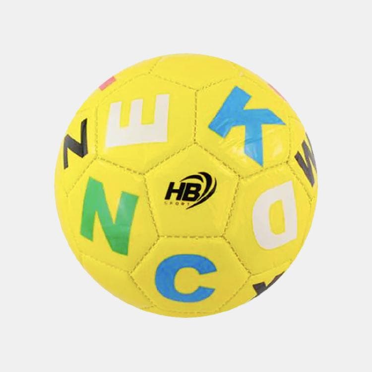 Prodotti per lo Sport