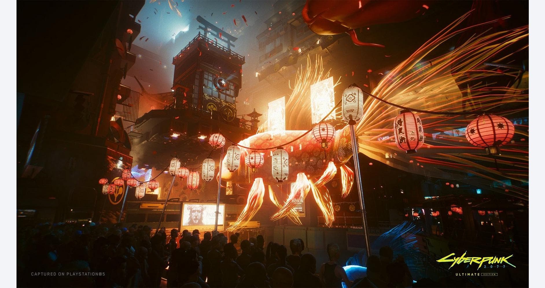 Cyberpunk 2077 Ultimate Edition PS5 FR Usato in Giochi Prezzo Bomba Store - Casalnuovo di Napoli, commercioVirtuoso.it