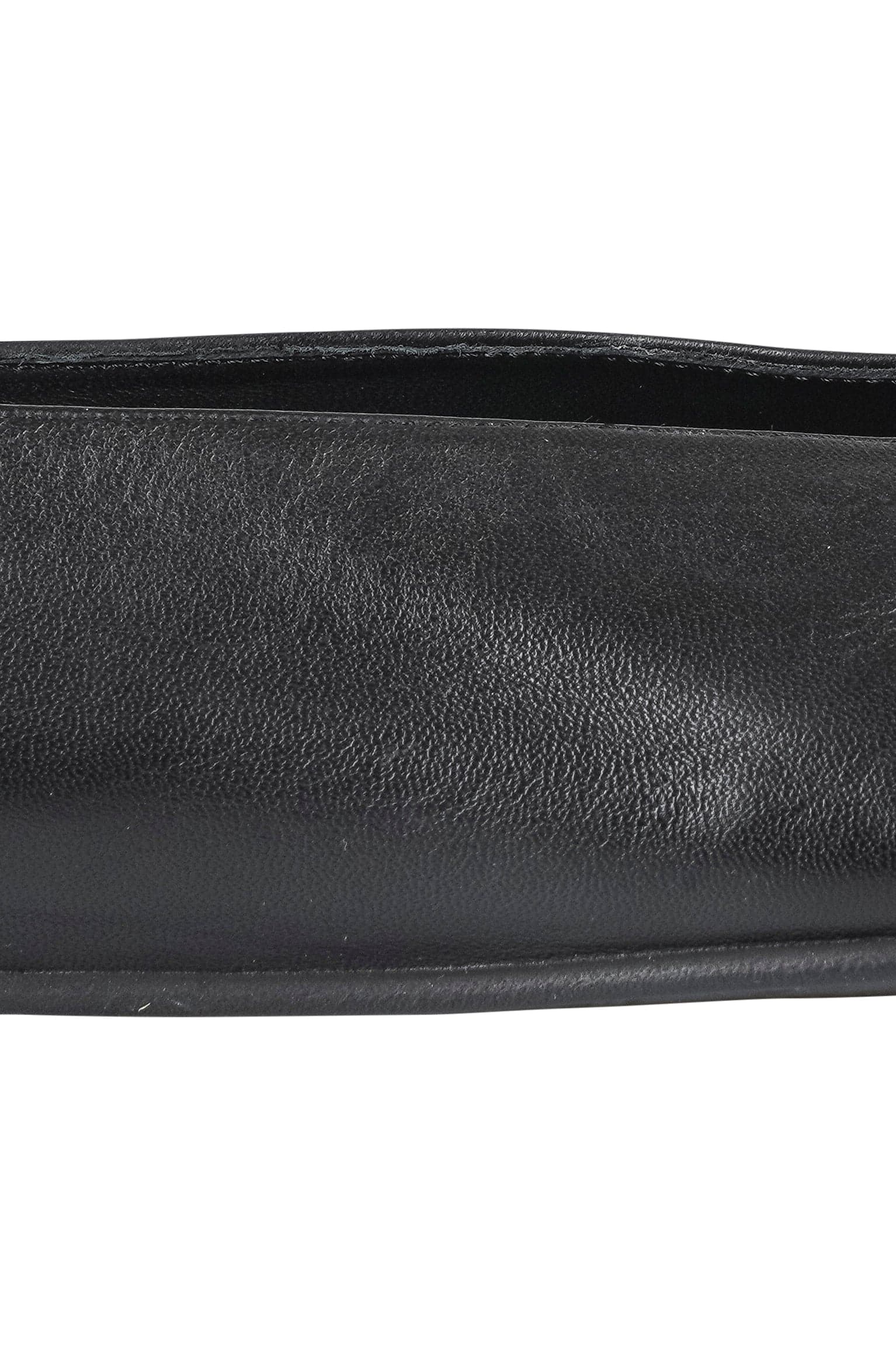 POEVE - Ballerine - 460456 - Nero da donna in Ballerine Drestige - Casamassima, commercioVirtuoso.it
