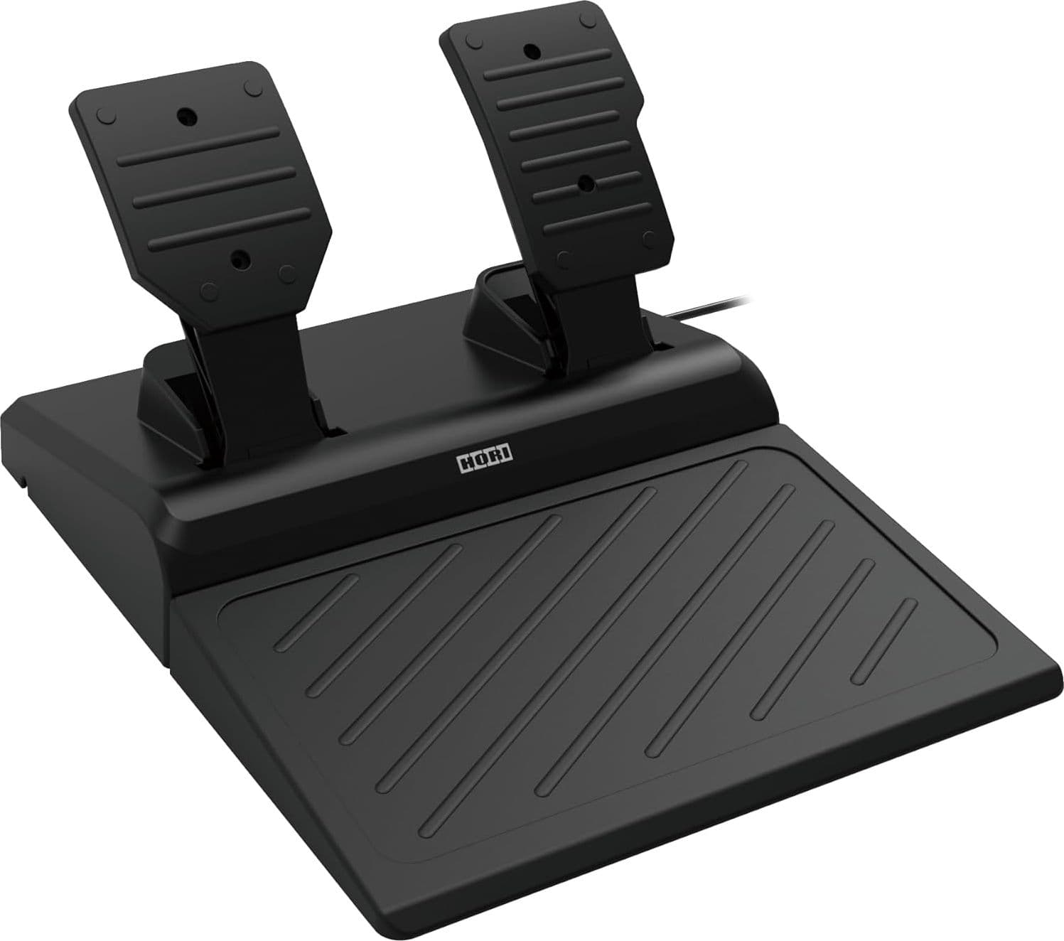 Hori Volante Wireless Racing Wheel Apex Spf-022U PS4/PS5/Pc in Volanti da gioco Prezzo Bomba Store - Casalnuovo di Napoli, commercioVirtuoso.it