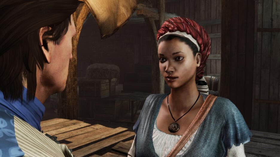 Assassin's Creed III Remastered PS4 UK in Giochi Prezzo Bomba Store - Casalnuovo di Napoli, commercioVirtuoso.it