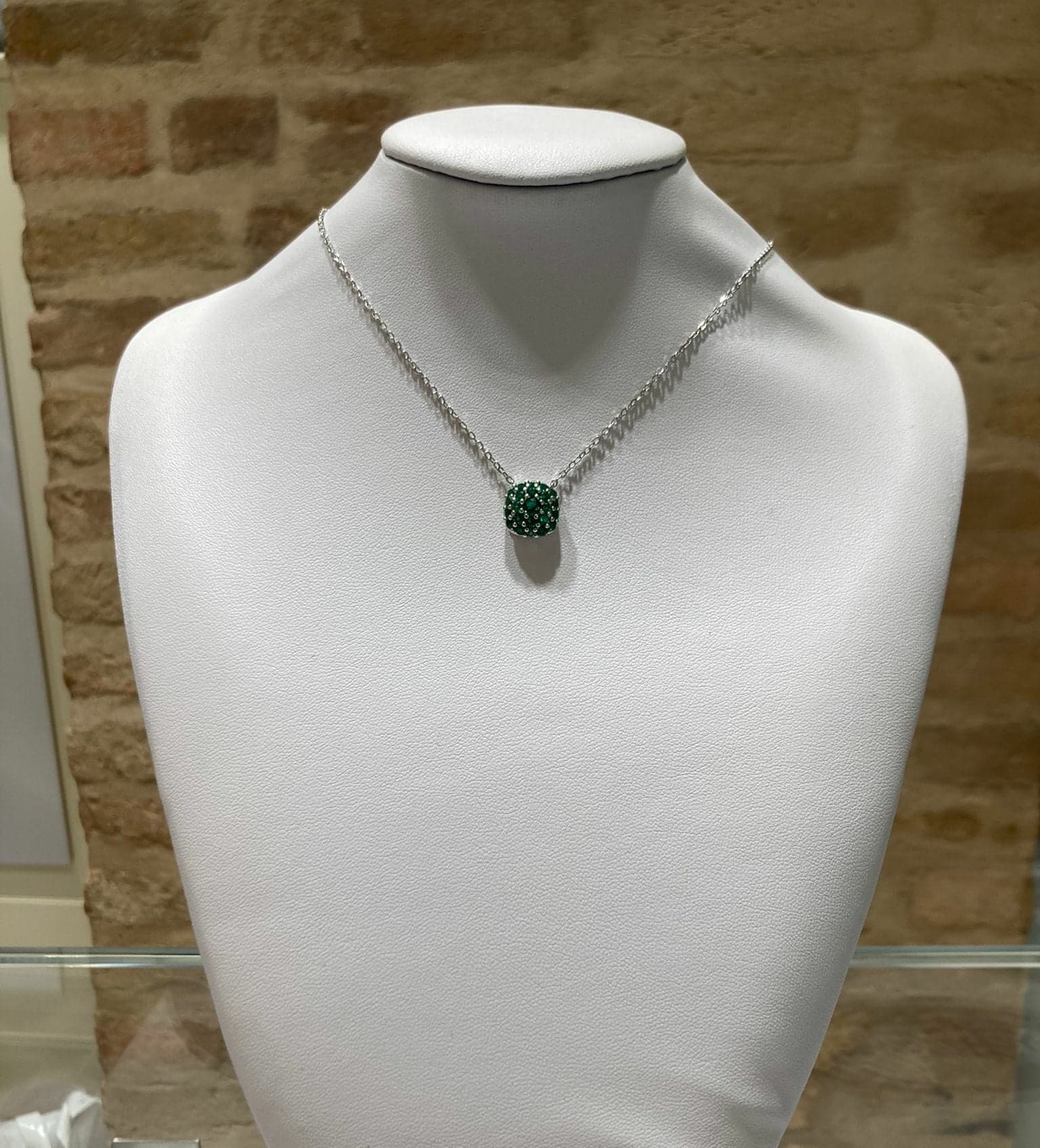 Collana donna 38BYCAMELI PCC145