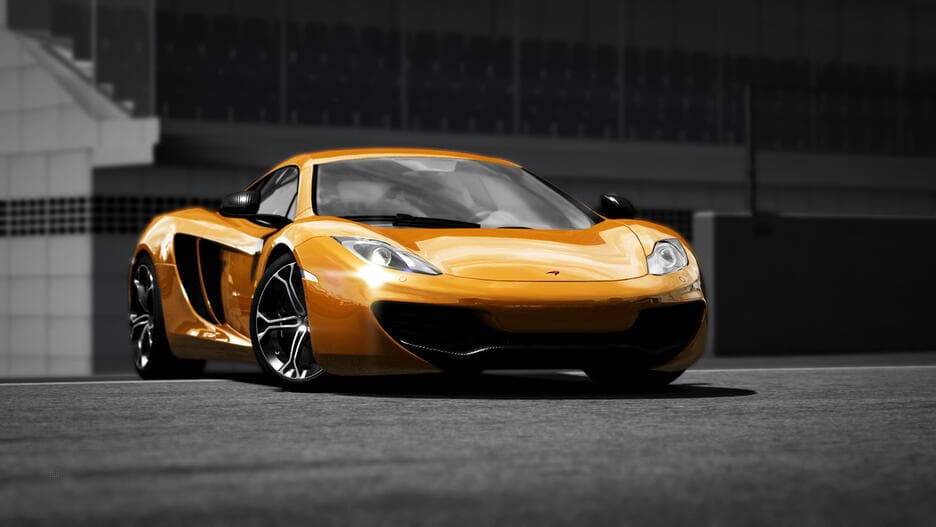 Assetto Corsa Ultimate Edition PS4 UK in Giochi Prezzo Bomba Store - Casalnuovo di Napoli, commercioVirtuoso.it