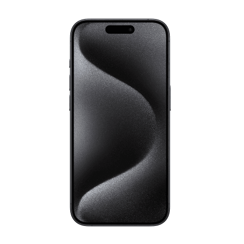 Apple Iphone 15 Pro 256Gb Titanio Nero EU in Cellulari e Smartphone Prezzo Bomba Store - Casalnuovo di Napoli, commercioVirtuoso.it
