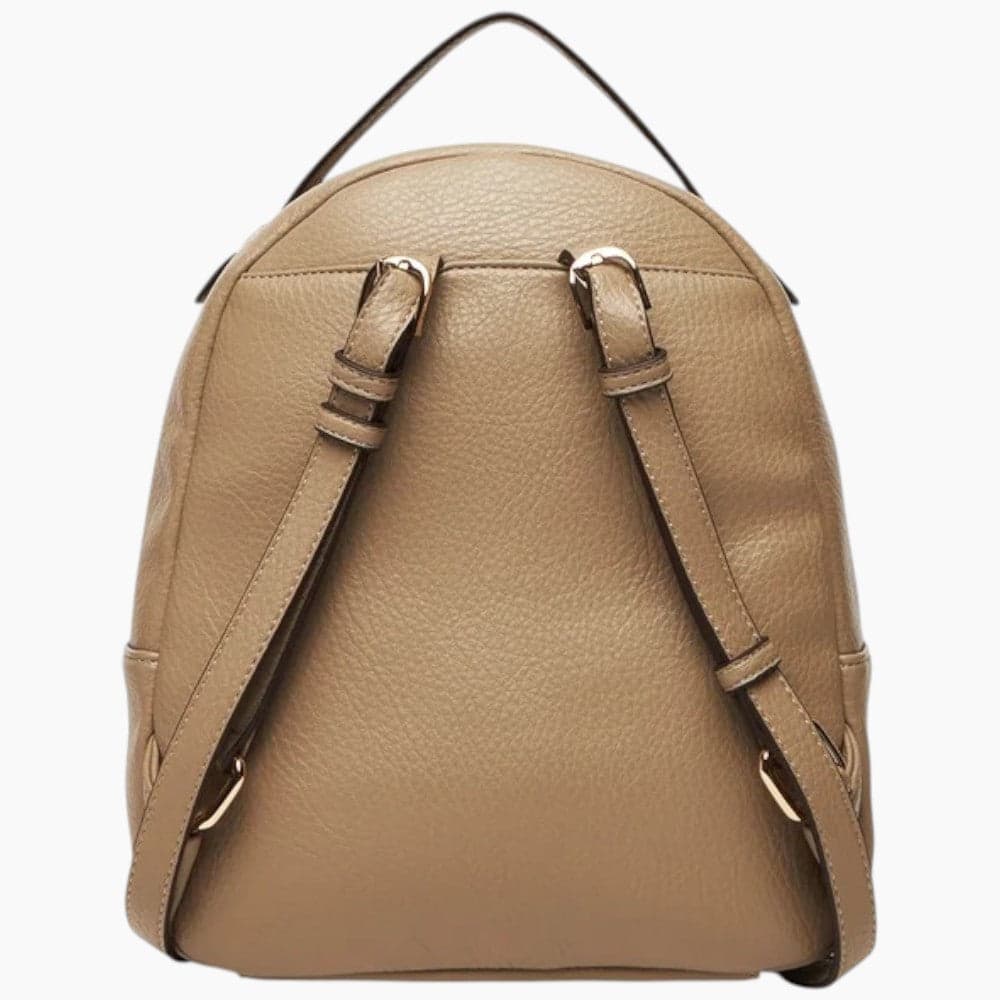 Liu Jo zaino taupe AF5157E0027-71105 in Borse a zainetto Prodotti di Classe - Nocera Superiore, commercioVirtuoso.it