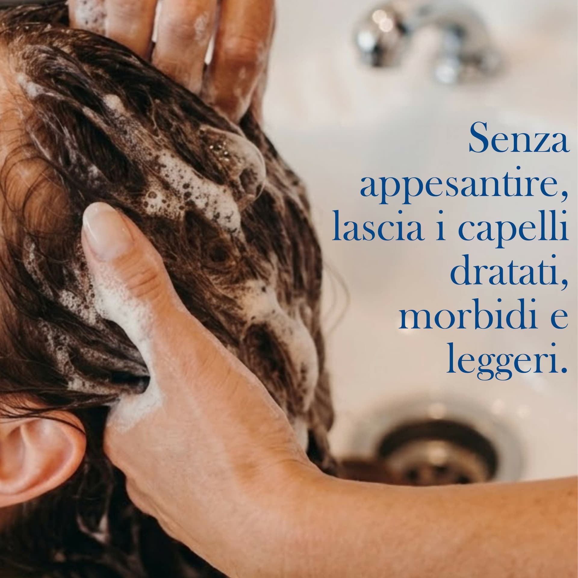 Kit Volumizzante Capelli Shampoo + Maschera 1L all'Acido Ialuronico e Cheratina - Always GO AHEAD - 2 Prodotti in Set shampoo e balsamo BasketGuru Italia - Palermo, commercioVirtuoso.it