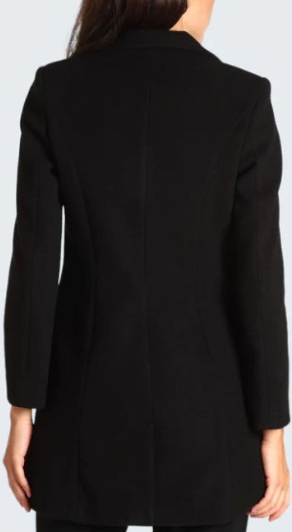 SILVIAN HEACH VESTITO LONG COAT da donna in Bambini Drestige - Casamassima, commercioVirtuoso.it