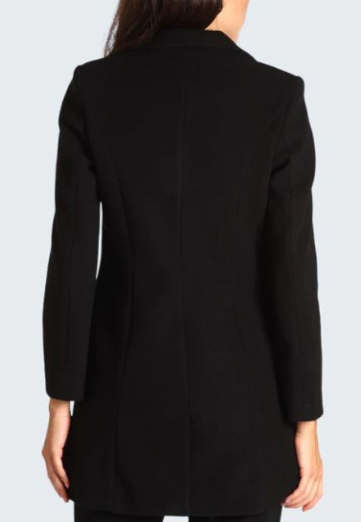 SILVIAN HEACH VESTITO LONG COAT da donna in Bambini Drestige - Casamassima, commercioVirtuoso.it