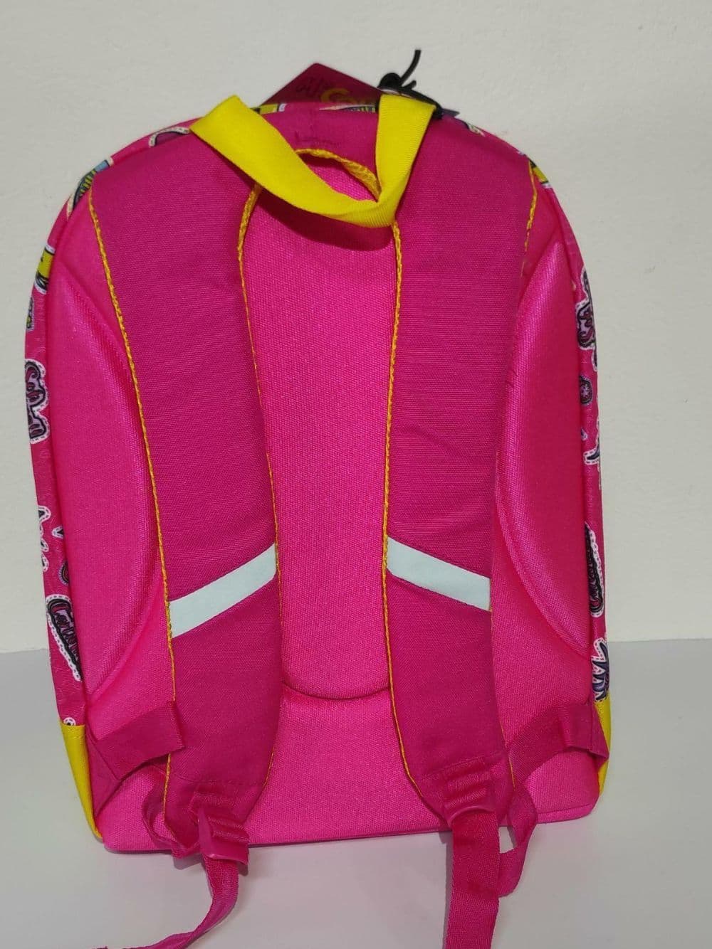 POOL OVER ZAINO DREAM da uomo in Zaini Casual Drestige - Casamassima, commercioVirtuoso.it