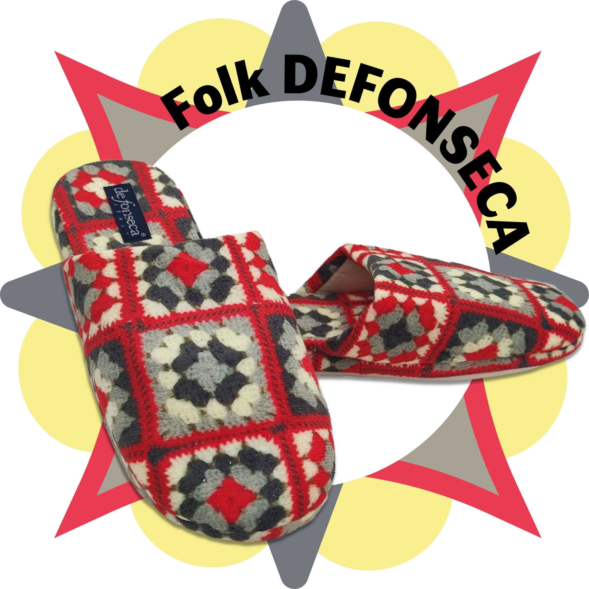 Folk 2 (3)