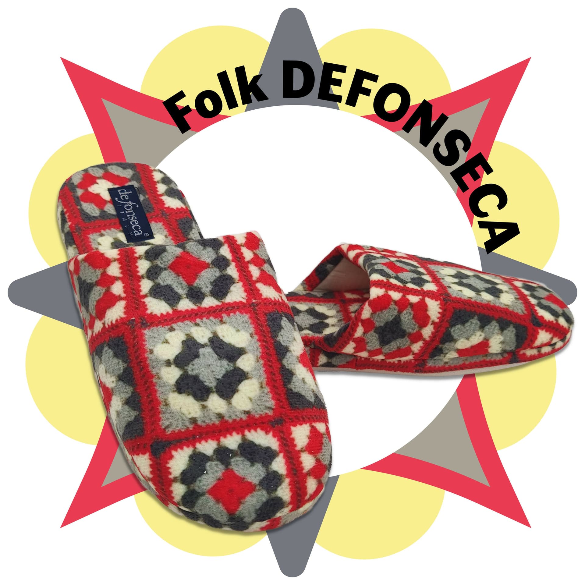 Folk 2 (3)