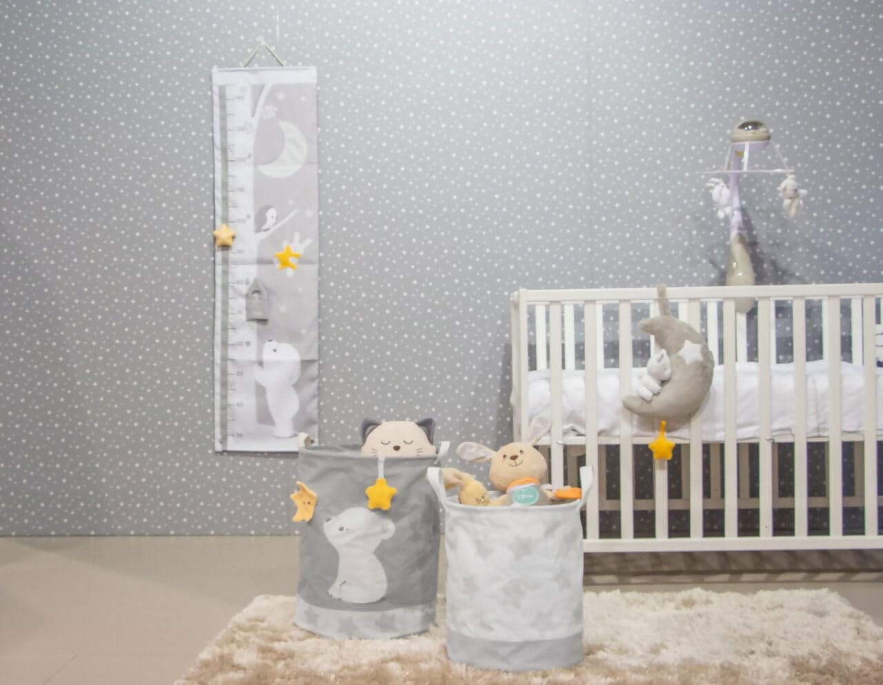 CHICCO La Mia Dolce Luna - gioco luminoso e sonoro - luci e suoni - 30 minuti di luci e melodie per rilassare il bambino - da 0 mesi in Giochi elettronici Sanitaria Gioia del Bimbo - Villa San Giovanni, commercioVirtuoso.it