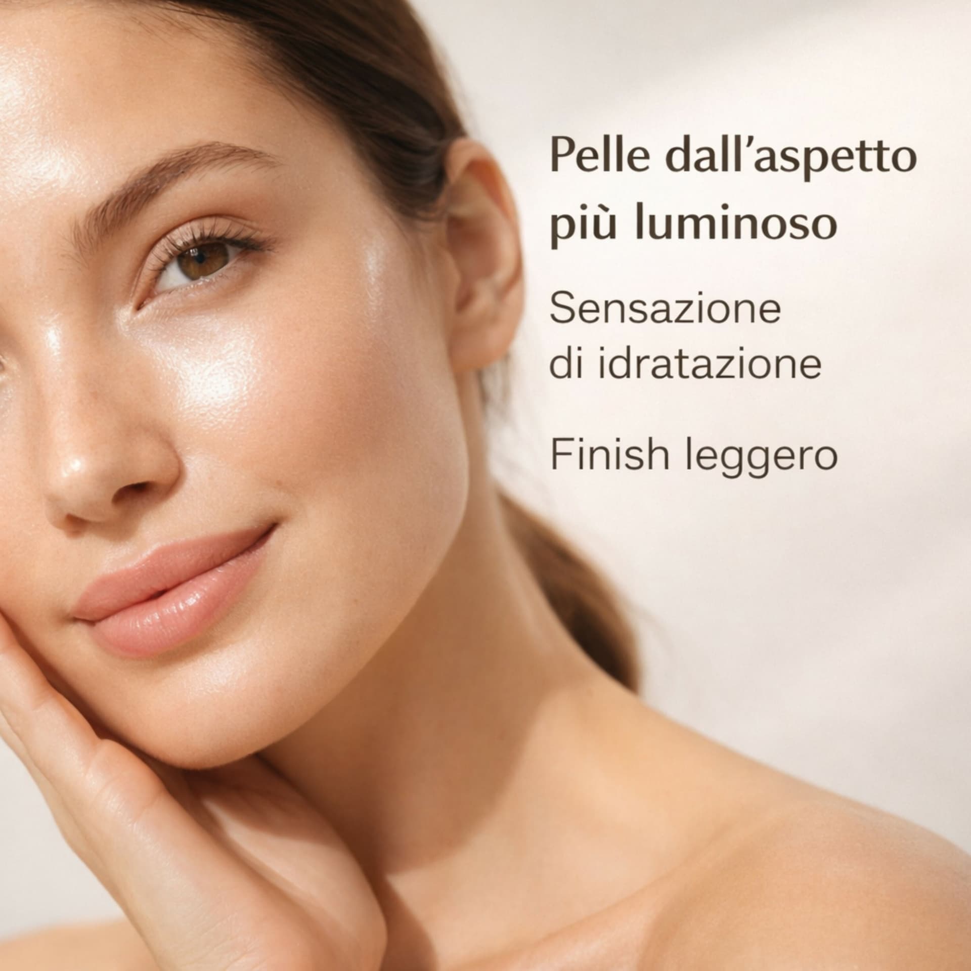 Siero Viso Anti-Macchia Korean Blossom – Effetto Pelle Uniforme e Luminosa – Idratante e Nutriente – Texture Leggera a Rapido Assorbimento in Sieri e liquidi BasketGuru Italia - Palermo, commercioVirtuoso.it