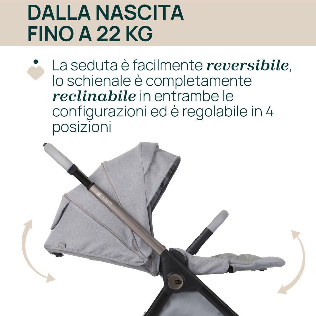 00087136400000_040_087136_040_BELLAGIO_STROLLER_Lunar_Rock_IT4_1280x1280