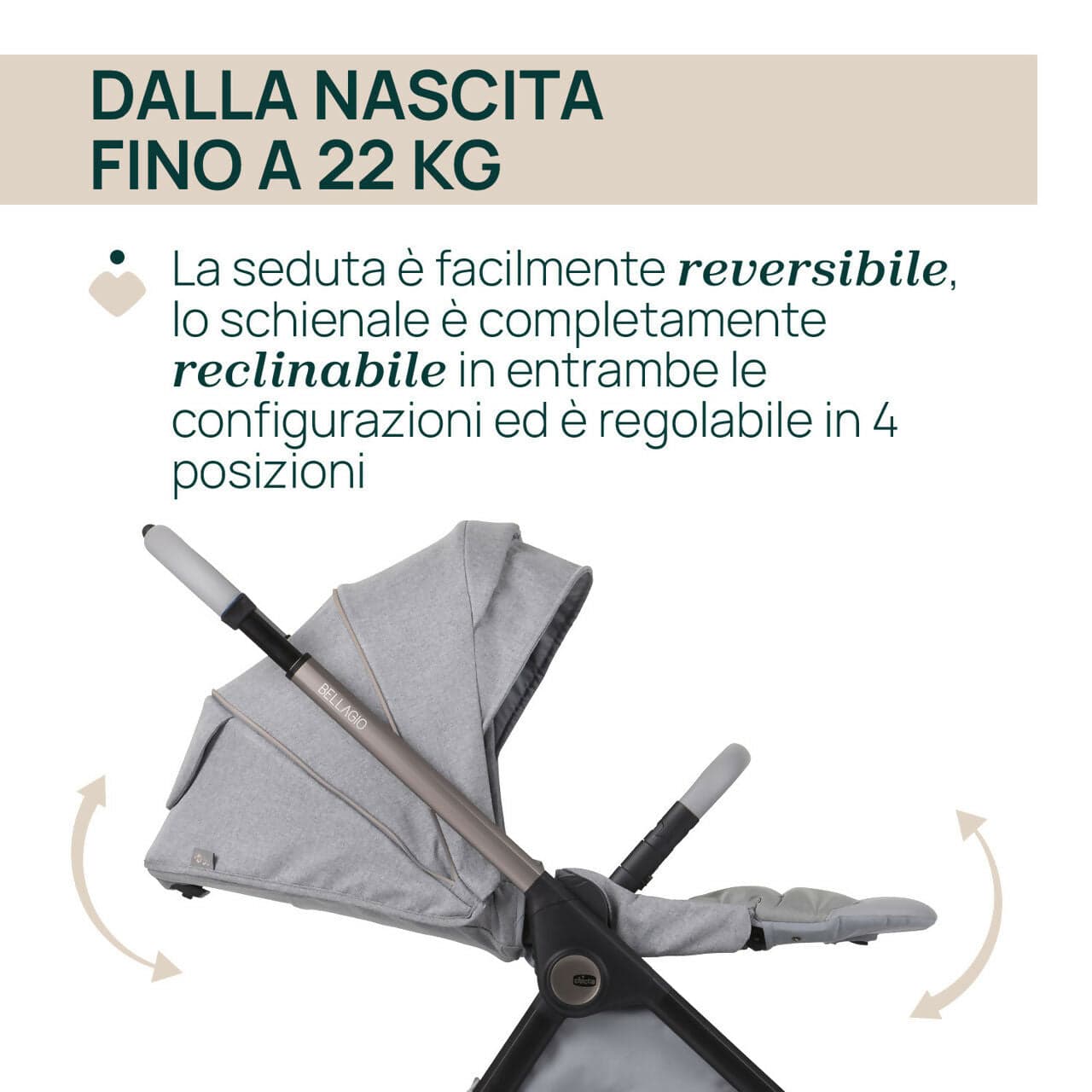 00087136400000_040_087136_040_BELLAGIO_STROLLER_Lunar_Rock_IT4_1280x1280