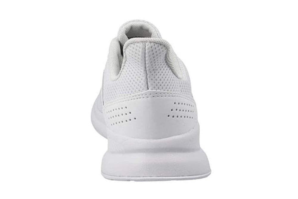 ADIDAS Running Uomo art. RUNFALCON (G28971) in tessuto White in Sneaker casual Bilello Shop - San Giovanni in Fiore, commercioVirtuoso.it