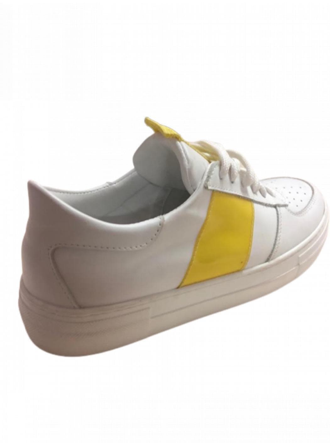 IBLUES Donna 610nzc2mtaxmd da donna in Zoccoli Drestige - Casamassima, commercioVirtuoso.it