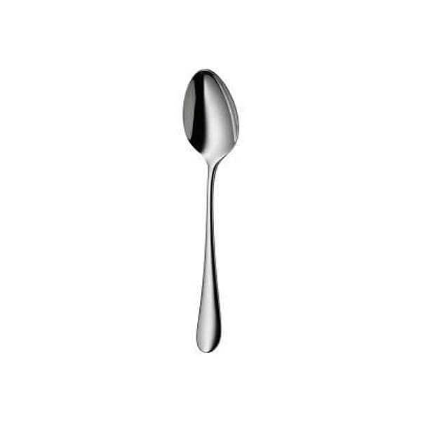Wmf 1140916340 set di posate 30 pz acciaio inox - 146027