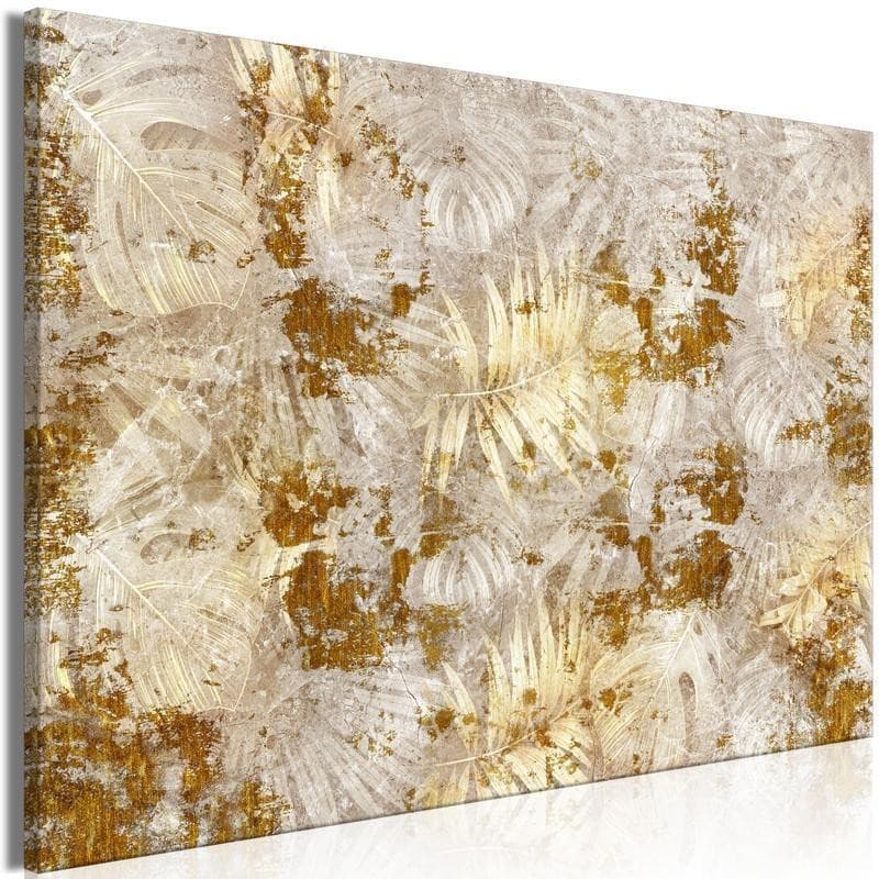 Quadro - Exclusive Moment (1 Part) Wide in Poster e stampe Collezione Casa - Trebisacce, commercioVirtuoso.it