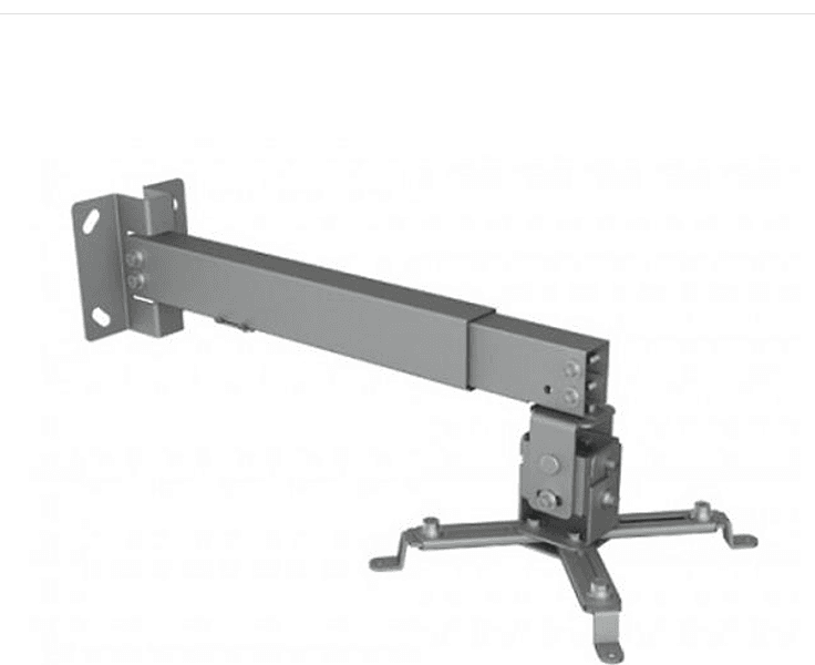 Svp tapa 430/650mm silver - 8TAPS23056