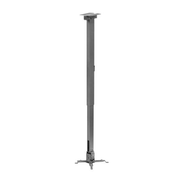 Svp tapa 700/1200mm silver - 8TAP23059
