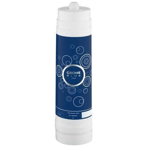 Grohe 40404001 cartuccia 1 pezzo(i)