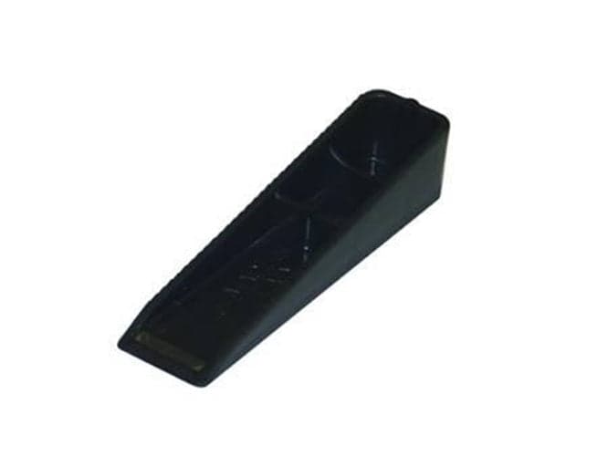 DISTANZIATORE A CUNEO AUTOLIVELLANTE PER PIASTRELLE -- mm.1x39x21h. - PZ 100 in prodotto EuroStore07 - Alatri, commercioVirtuoso.it