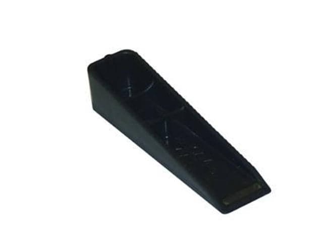 DISTANZIATORE A CUNEO AUTOLIVELLANTE PER PIASTRELLE -- mm.1x39x21h. - PZ 100 in prodotto EuroStore07 - Alatri, commercioVirtuoso.it