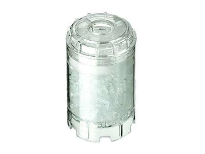 CARTUCCIA SALI POLIFOSFATI PER CONTENITORI FILTRO H.5"ø INTERNO MM 27-FER 294706 in prodotto EuroStore07 - Alatri, commercioVirtuoso.it