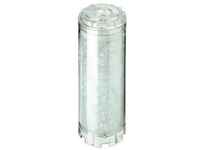 CARTUCCIA SALI POLIFOSFATI PER CONTENITORI FILTRO H.9" - ø esterno mm.65 in prodotto EuroStore07 - Alatri, commercioVirtuoso.it