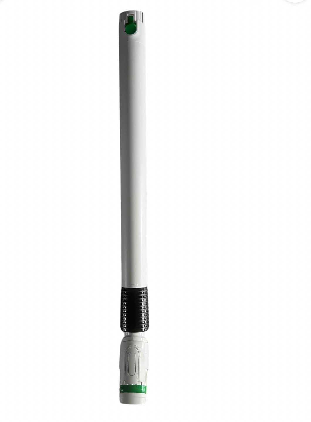 Prolunga Telescopica TR7 Originale Vorwerk Folletto VK7