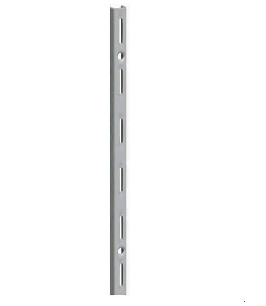 ELEMENT SYSTEM-CREMAGLIERA SEMPL ALL. L.100 PZ.2
