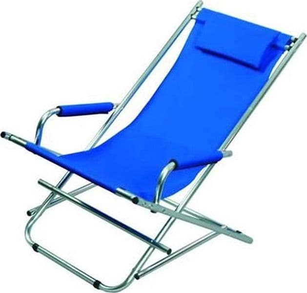SDRAIO IN ALLUMINIO BLU -- - cm.54x97x77h in prodotto EuroStore07 - Alatri, commercioVirtuoso.it