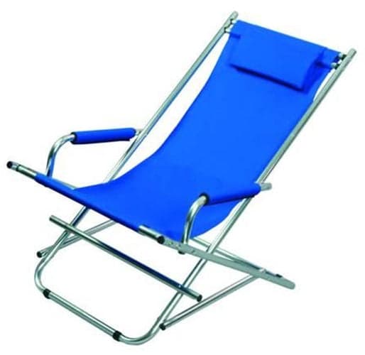 SDRAIO IN ALLUMINIO BLU -- - cm.54x97x77h in prodotto EuroStore07 - Alatri, commercioVirtuoso.it