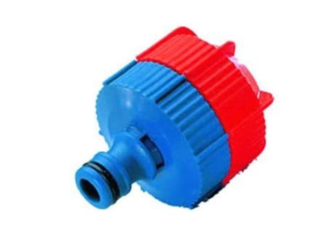 PRESA PER RUBINETTO CON ATTACCO LISCIO E INNESTO RAPIDO con ø mm.12/13 esterno in prodotto EuroStore07 - Alatri, commercioVirtuoso.it