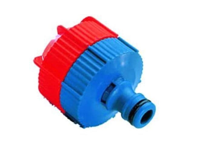 PRESA PER RUBINETTO CON ATTACCO LISCIO E INNESTO RAPIDO con ø mm.12/13 esterno in prodotto EuroStore07 - Alatri, commercioVirtuoso.it