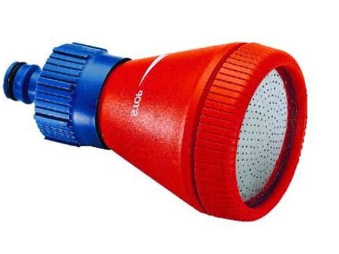 INNAFFIATOIO BASE CON INNESTO RAPIDO MAX 25 litri al minuto, FER 236966 in prodotto EuroStore07 - Alatri, commercioVirtuoso.it