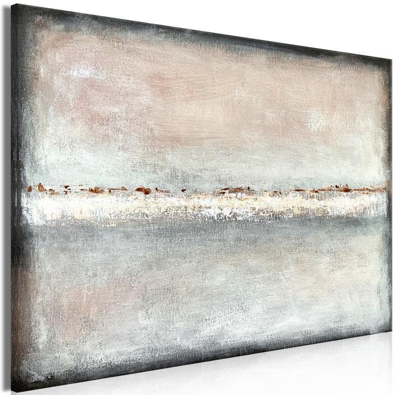 Quadro - Balance of Shades (1 Part) Wide in Poster e stampe Collezione Casa - Trebisacce, commercioVirtuoso.it