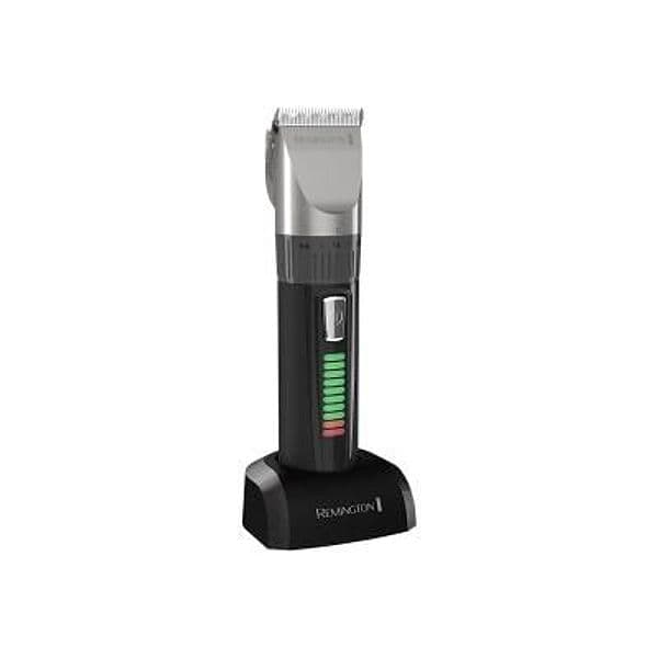 Remington hair clipper (hc5810) - 150035