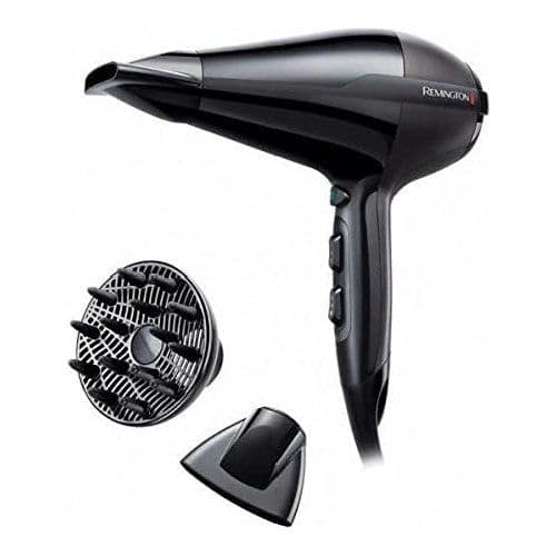 Phon remington ac5912 air compact nero