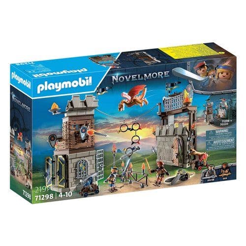 Sabbiere per bambini