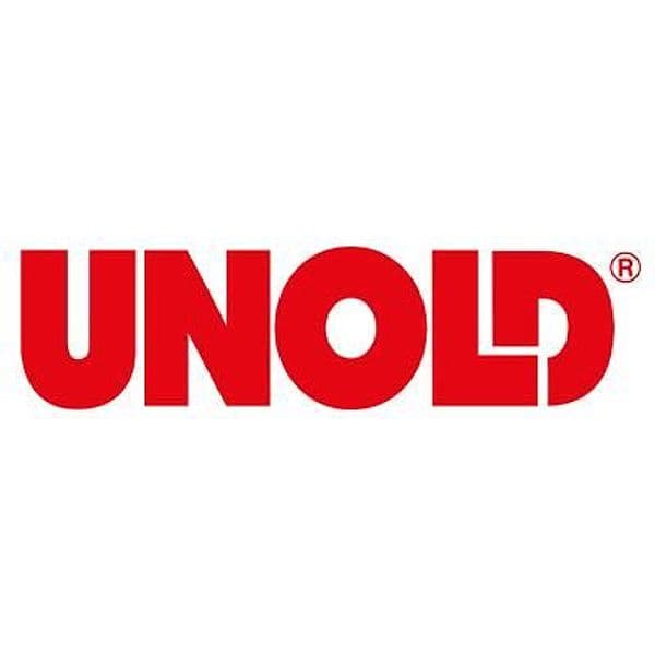 Unold don luigi macchina e forno per pizza 1 pizza(e) 1700 w nero - 150538