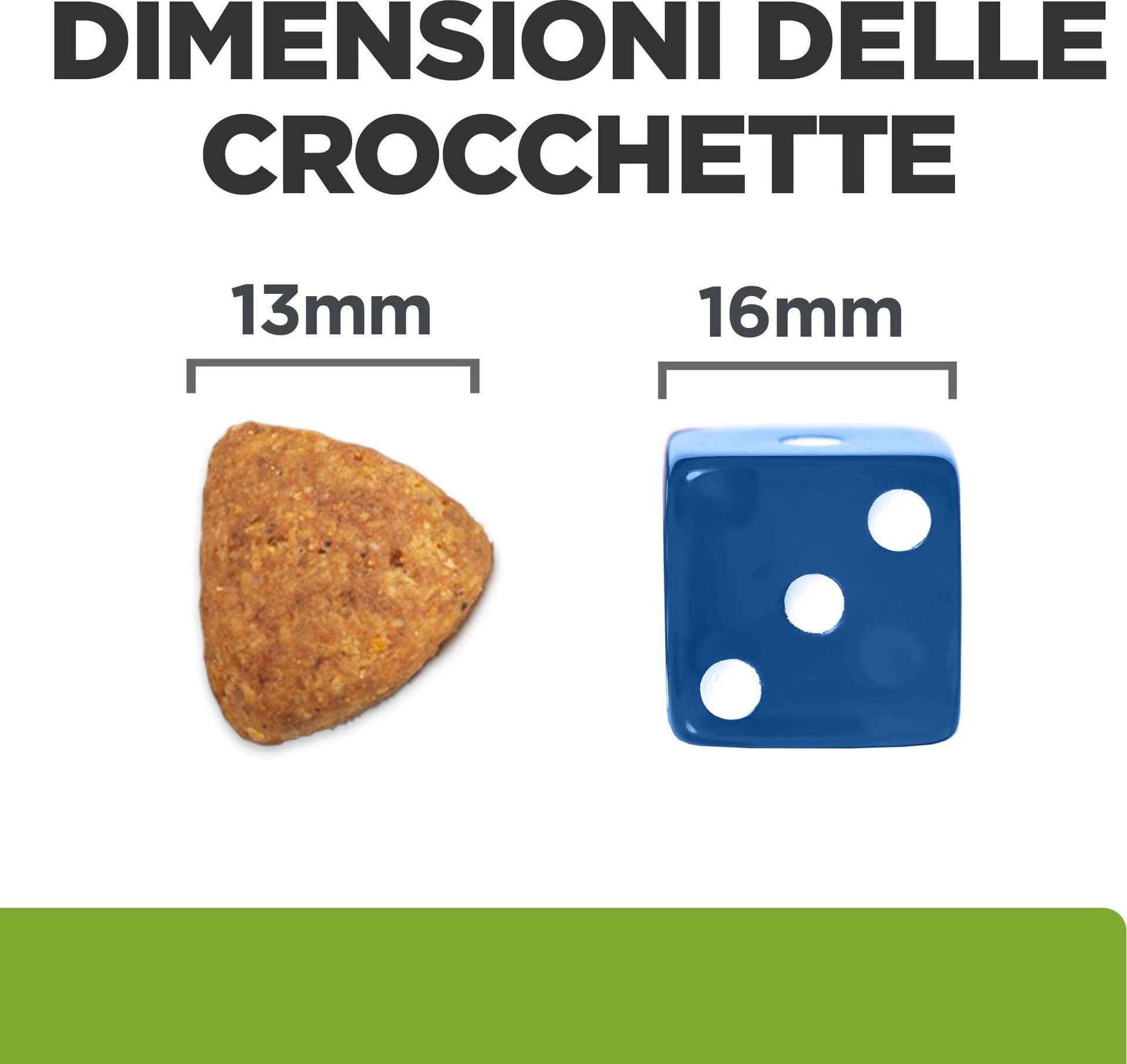 Hill's Prescription Diet Metabolic secco Cani Adulti pollo in Secco 101 Market - Poggibonsi, commercioVirtuoso.it