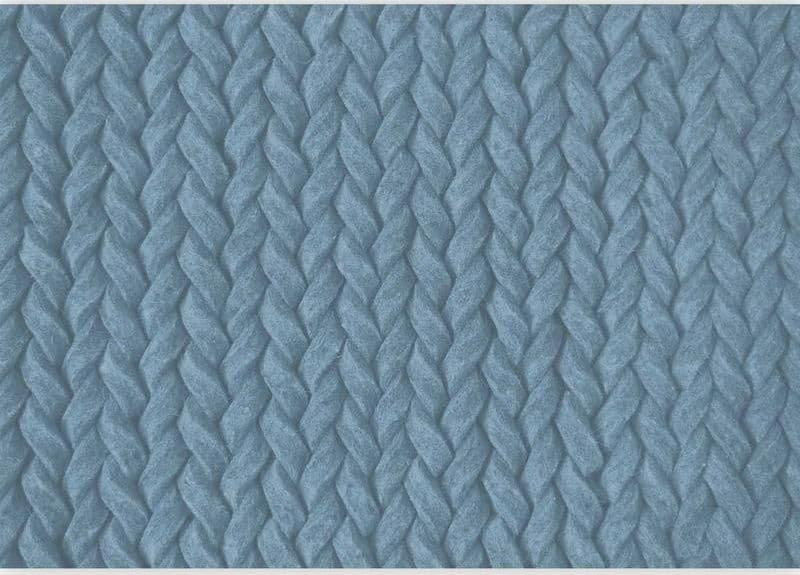 Carta da parati - Braids - Third Variant in Carta da parati Collezione Casa - Trebisacce, commercioVirtuoso.it